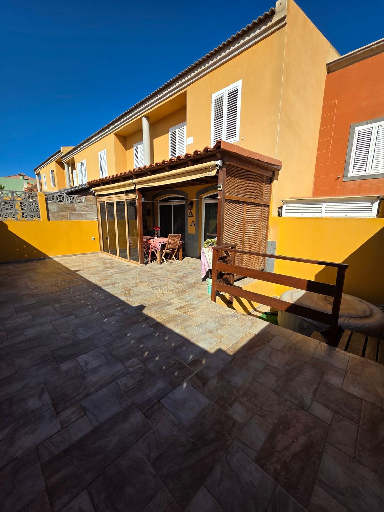 Chalet pareado en Via Lactea, 19 - Foto 22