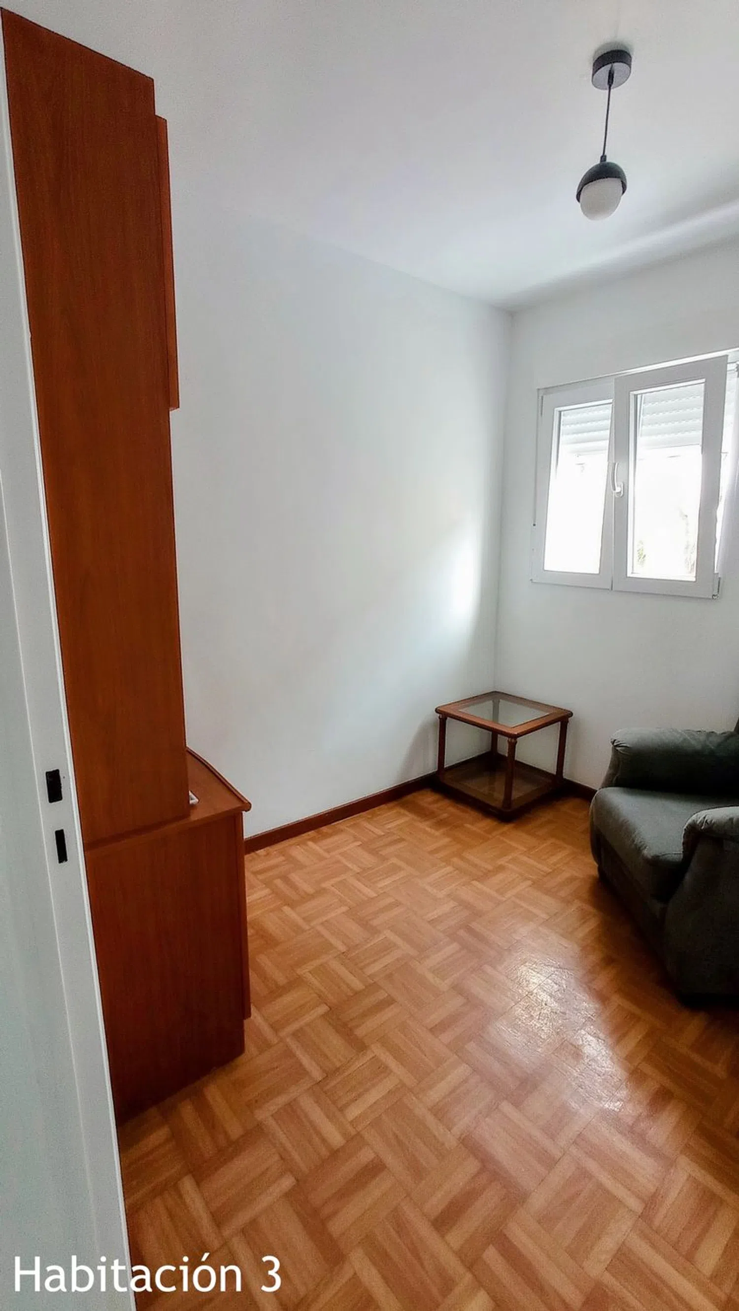 Piso en calle de Godella, 197 - Foto 17