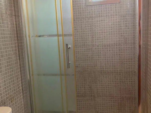 Piso en Zona Bosca, Zona Bosca - Foto 4