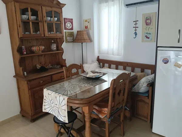 Piso en Avenida Mediterráneo, 6, Salobreña Costa, Salobreña Costa - Foto 5
