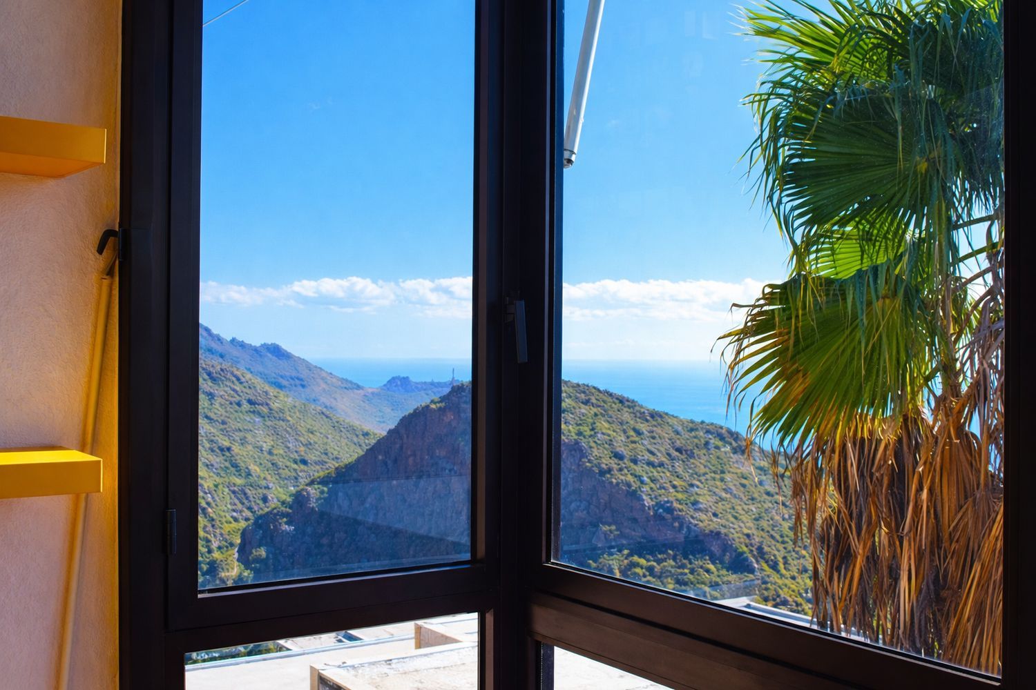 Piso en calle Rubens Marichal López, 80 - Foto 6