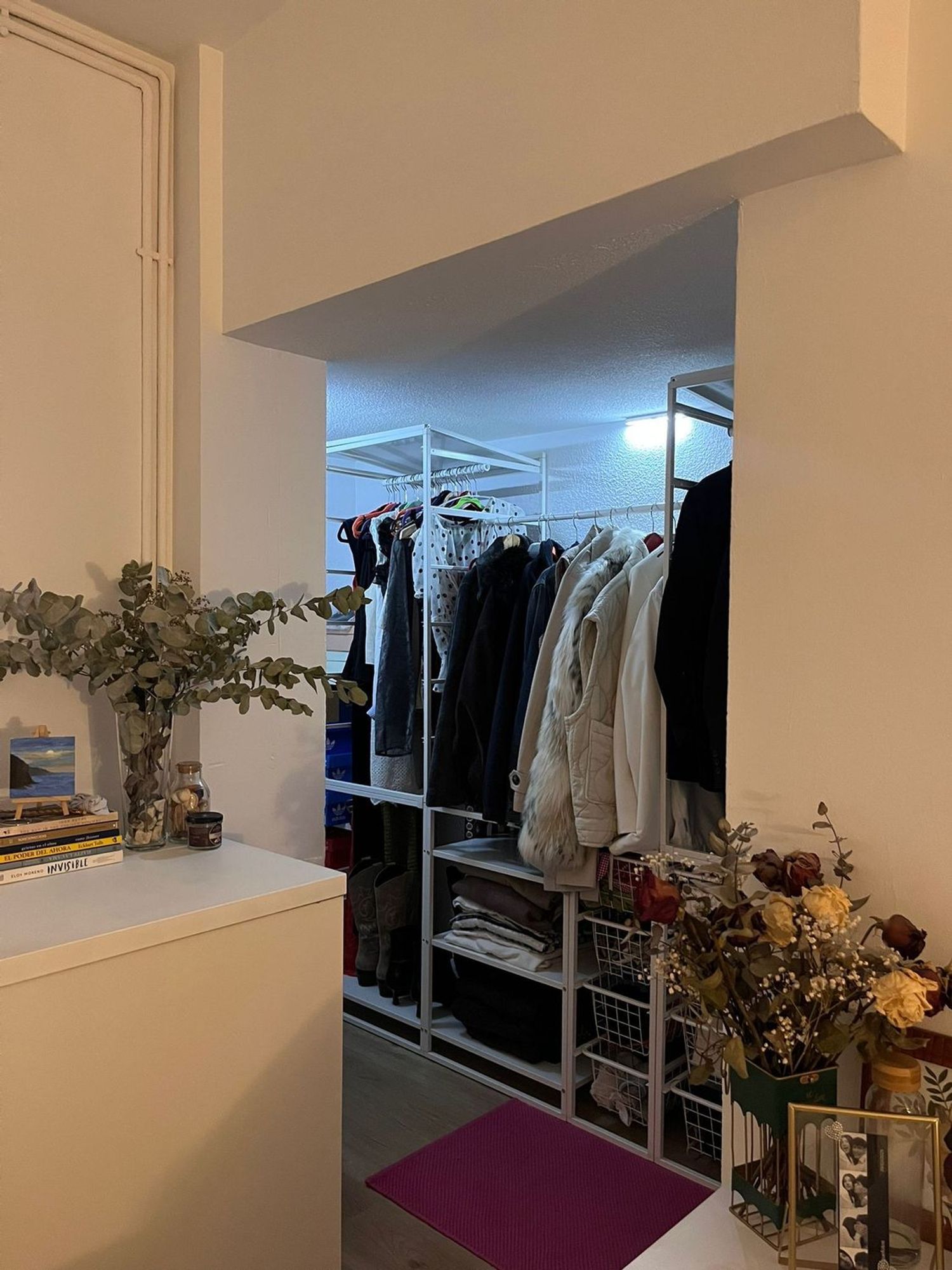 Dúplex en calle Cantarranas, 25 - Foto 22