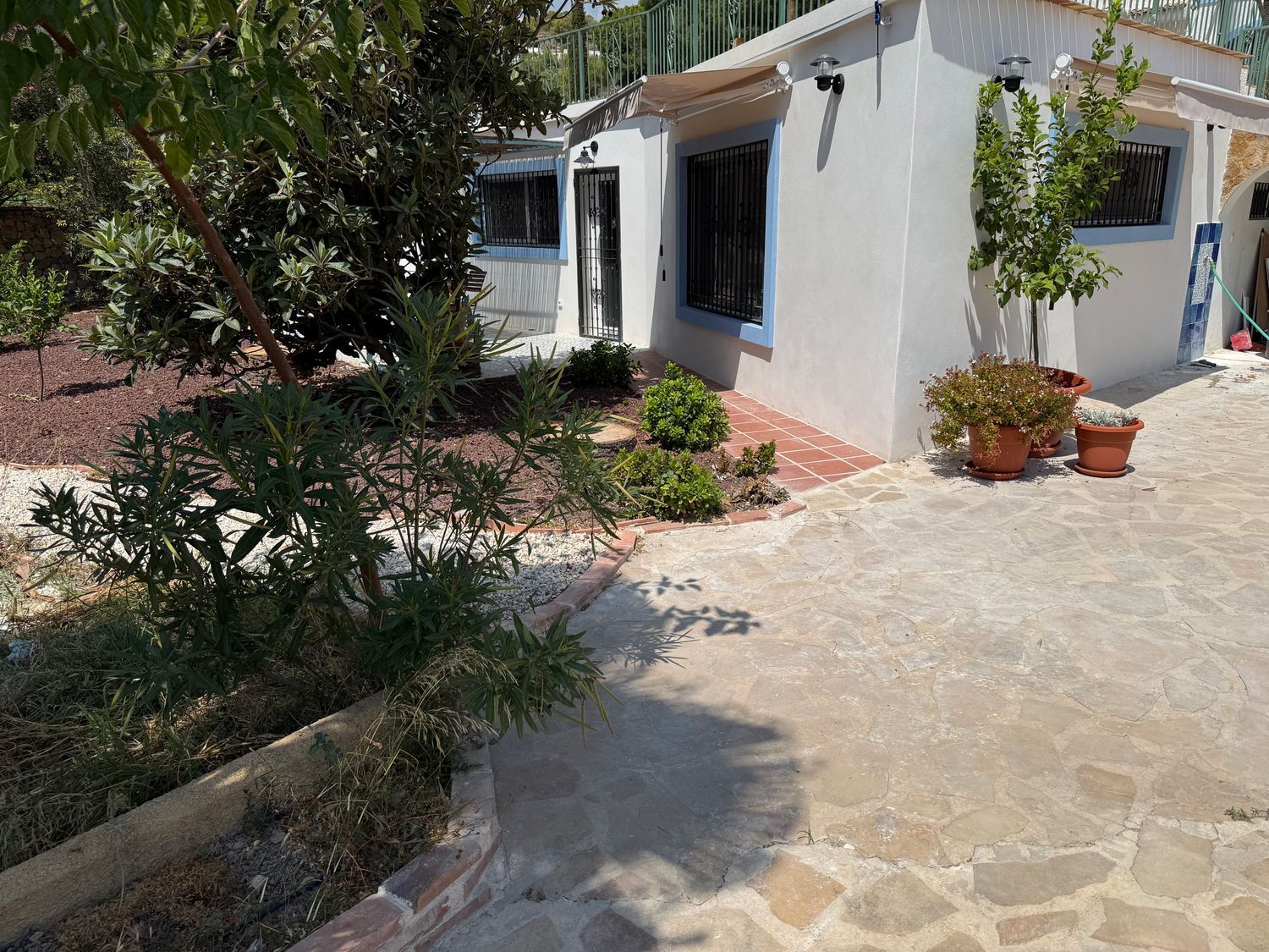 Casa o chalet independiente en Cap-negret, 1, Zona l'Olla, Zona l'Olla - Foto 6
