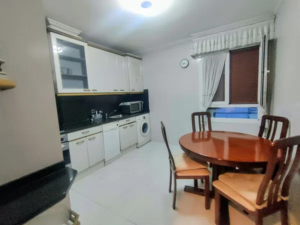 Piso en Adurtza - Foto 6