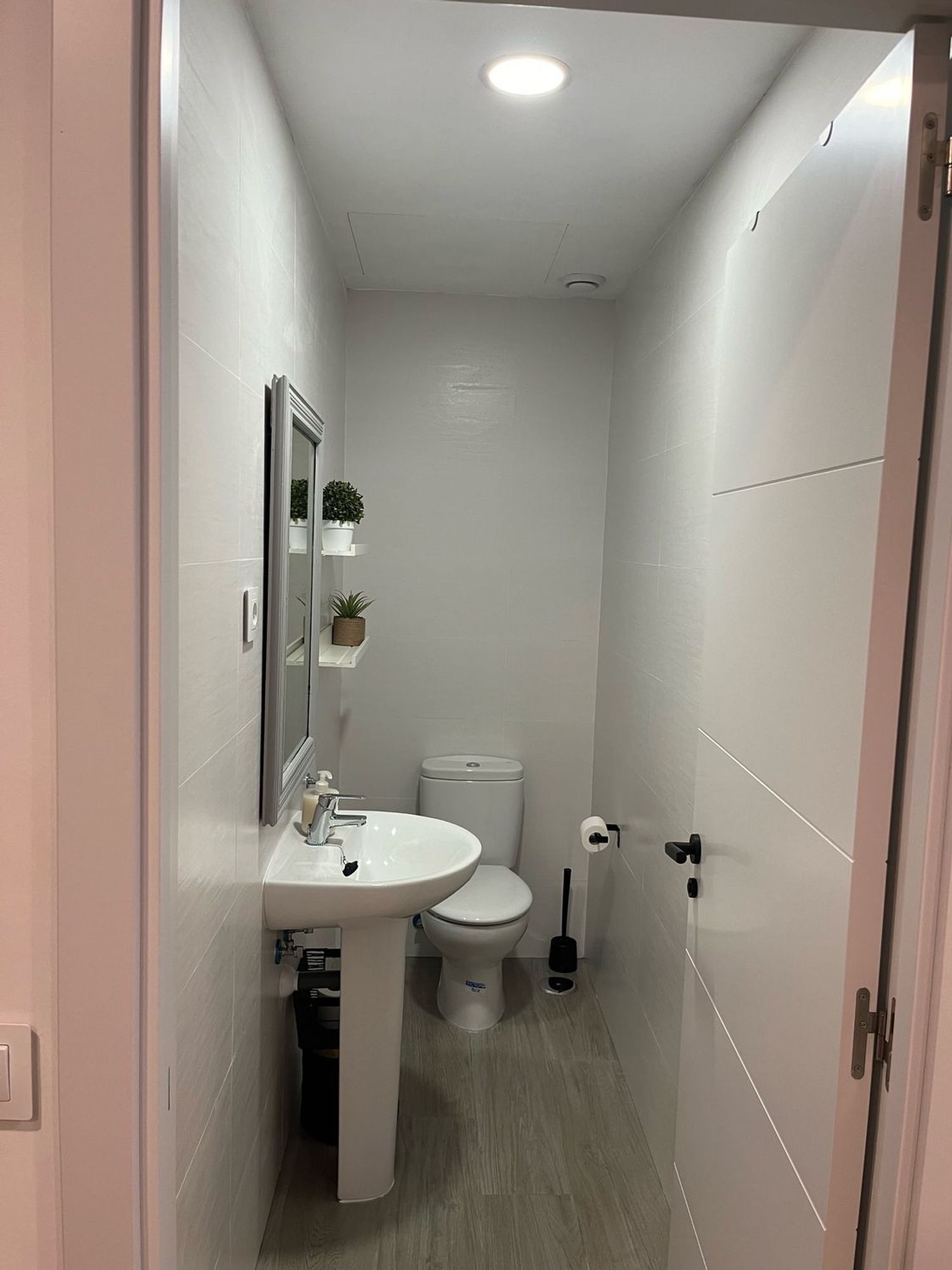 Piso en calle de las Islas Bermudas, 3 - Foto 6