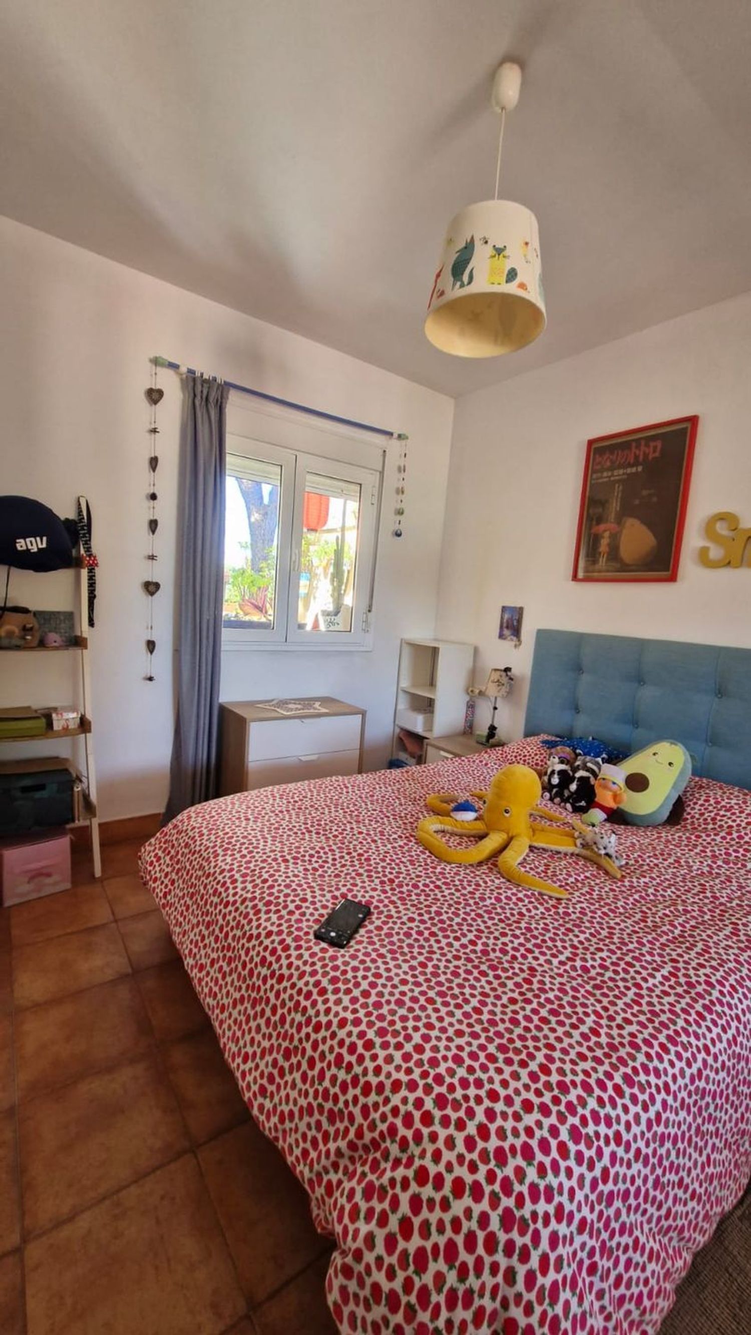 Piso en calle Marco Aurelio, 44 - Foto 9