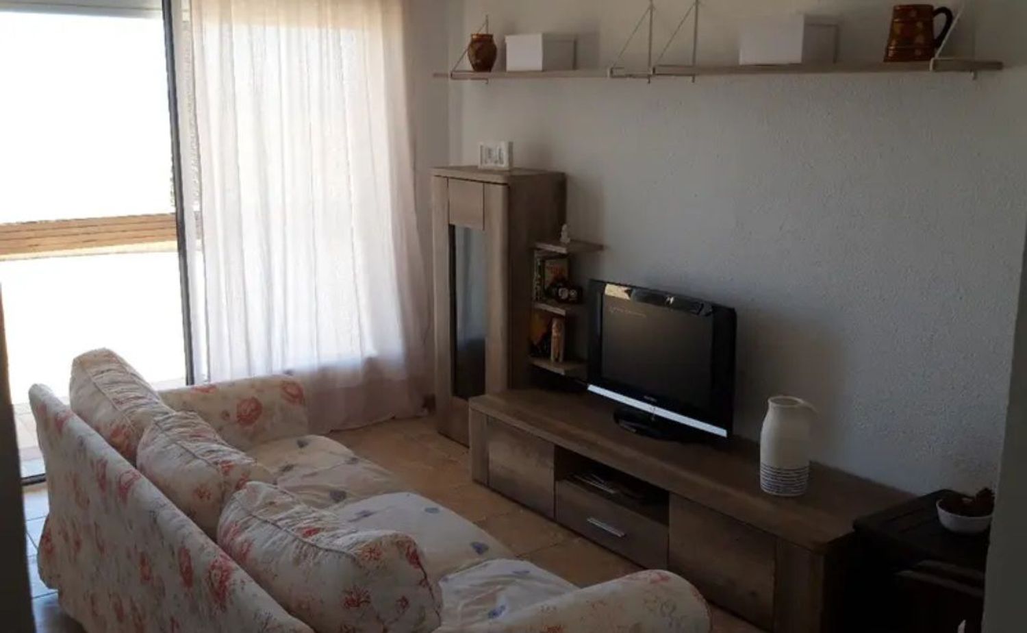 Piso en calle Tordera, 2 - Foto 1