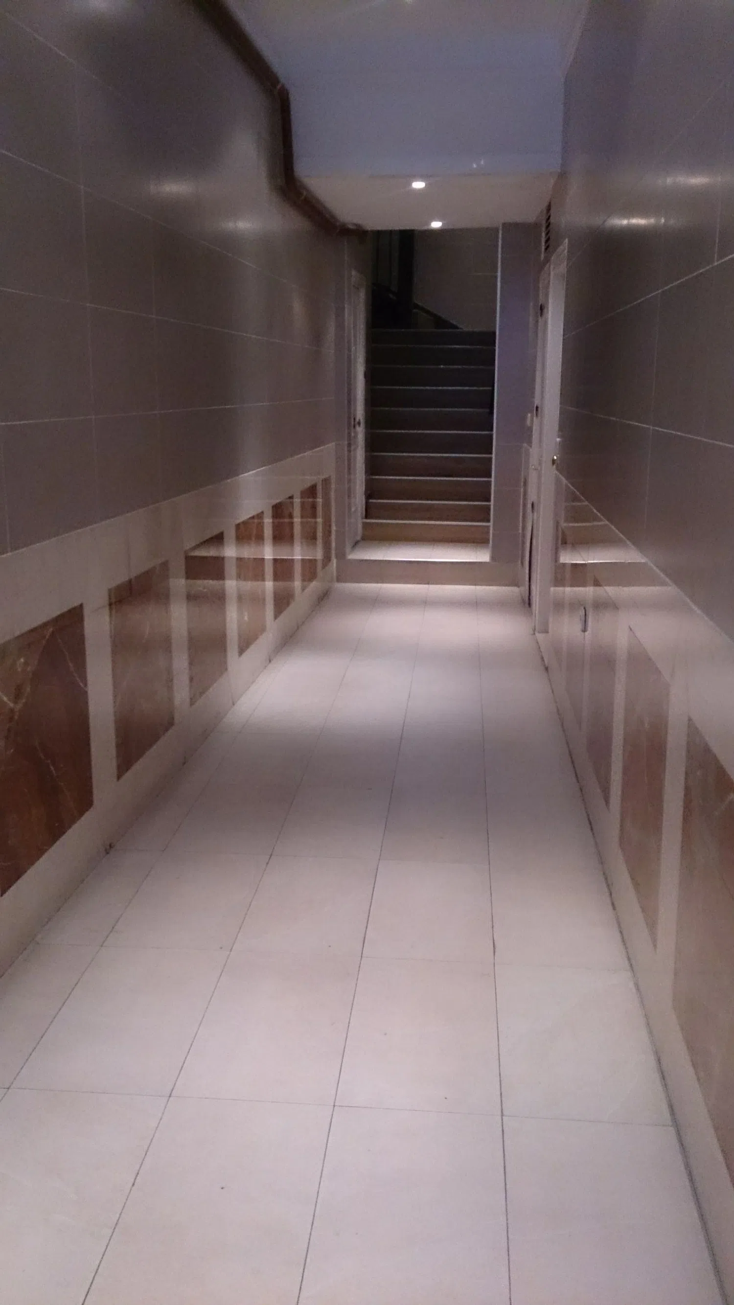 Piso en calle de la Montera, 39 - Foto 3