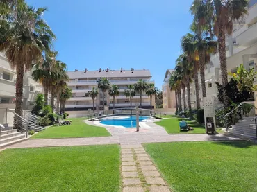 Apartamento en  Camí del Llavador 14 - Foto 7