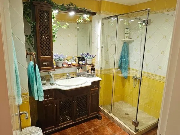 Piso en paseo Marítimo, 35 - Foto 21