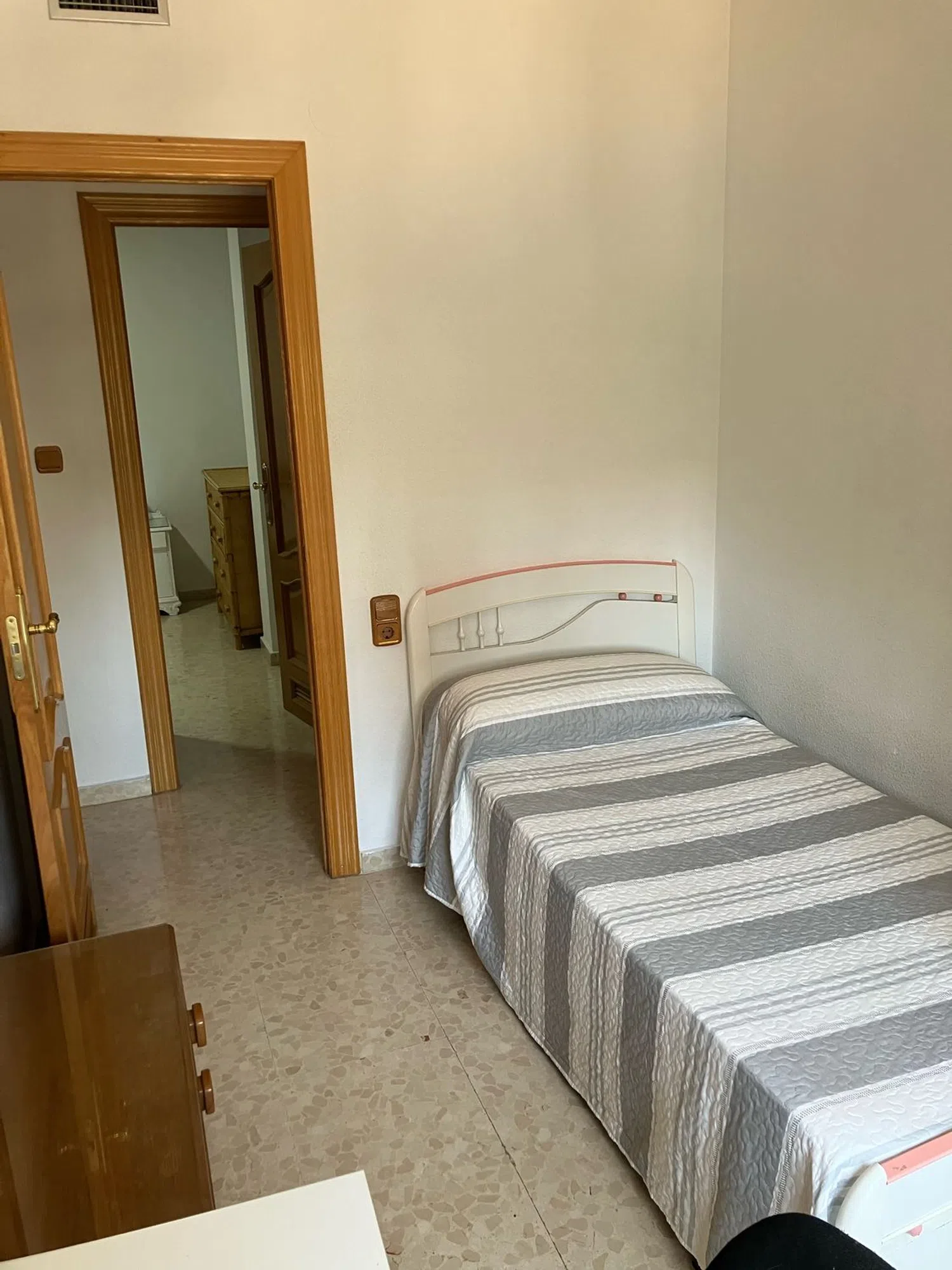 Piso en avenida de Juan Pablo Ii, 48 - Foto 17