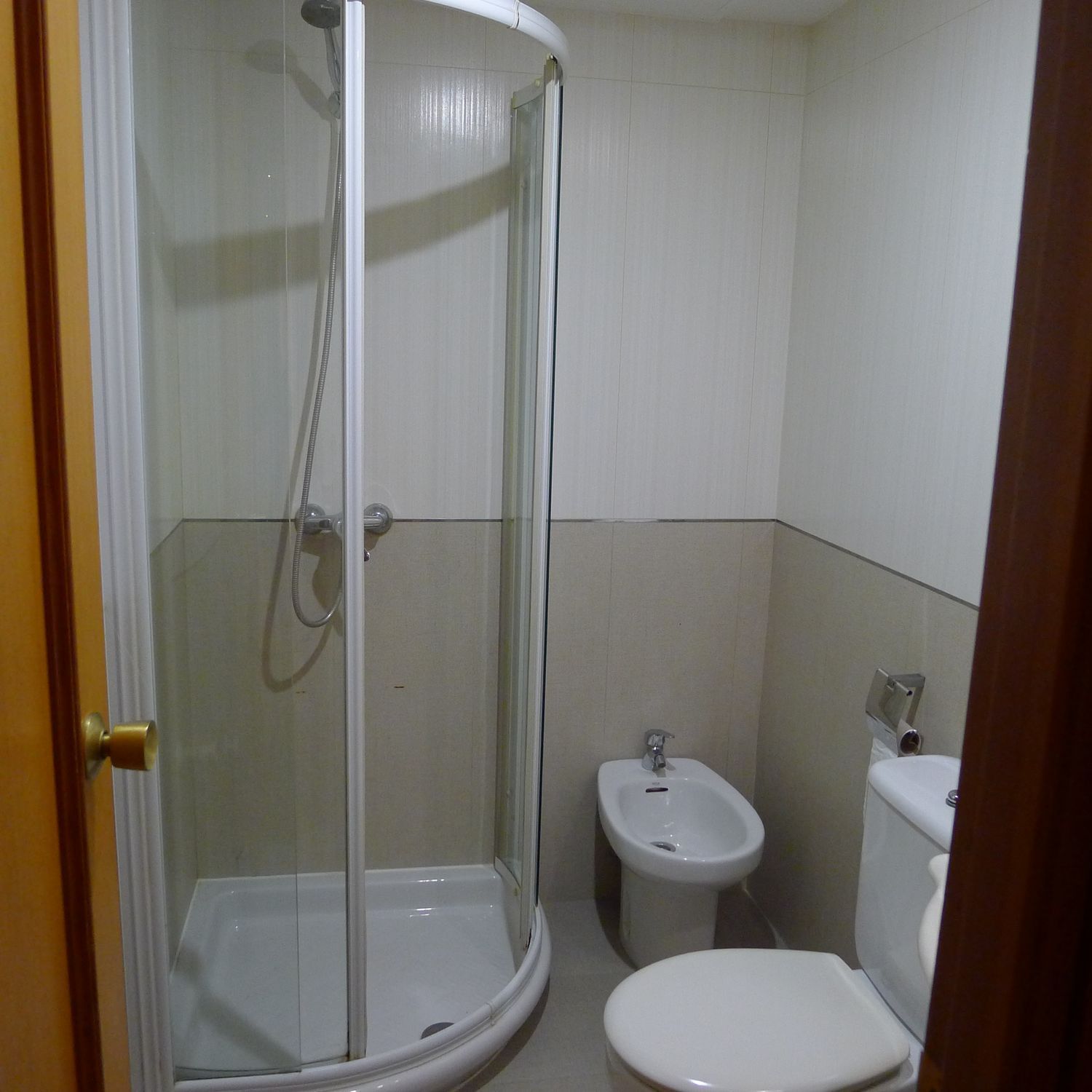 Piso en Camino de las Torres, 45, Parque Miraflores - Foto 30