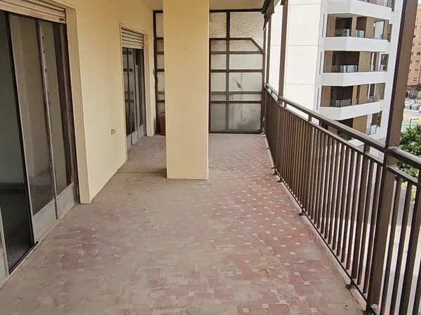 Piso en Plaza Manuel Sanchís Guarner, 1, Russafa - Foto 15