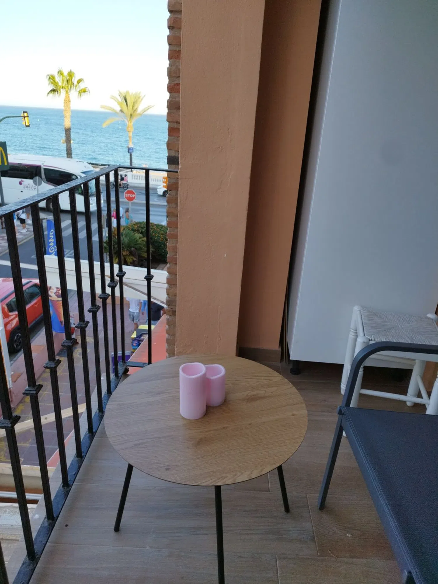 Piso en avenida de las palmeras, 2 - Foto 10