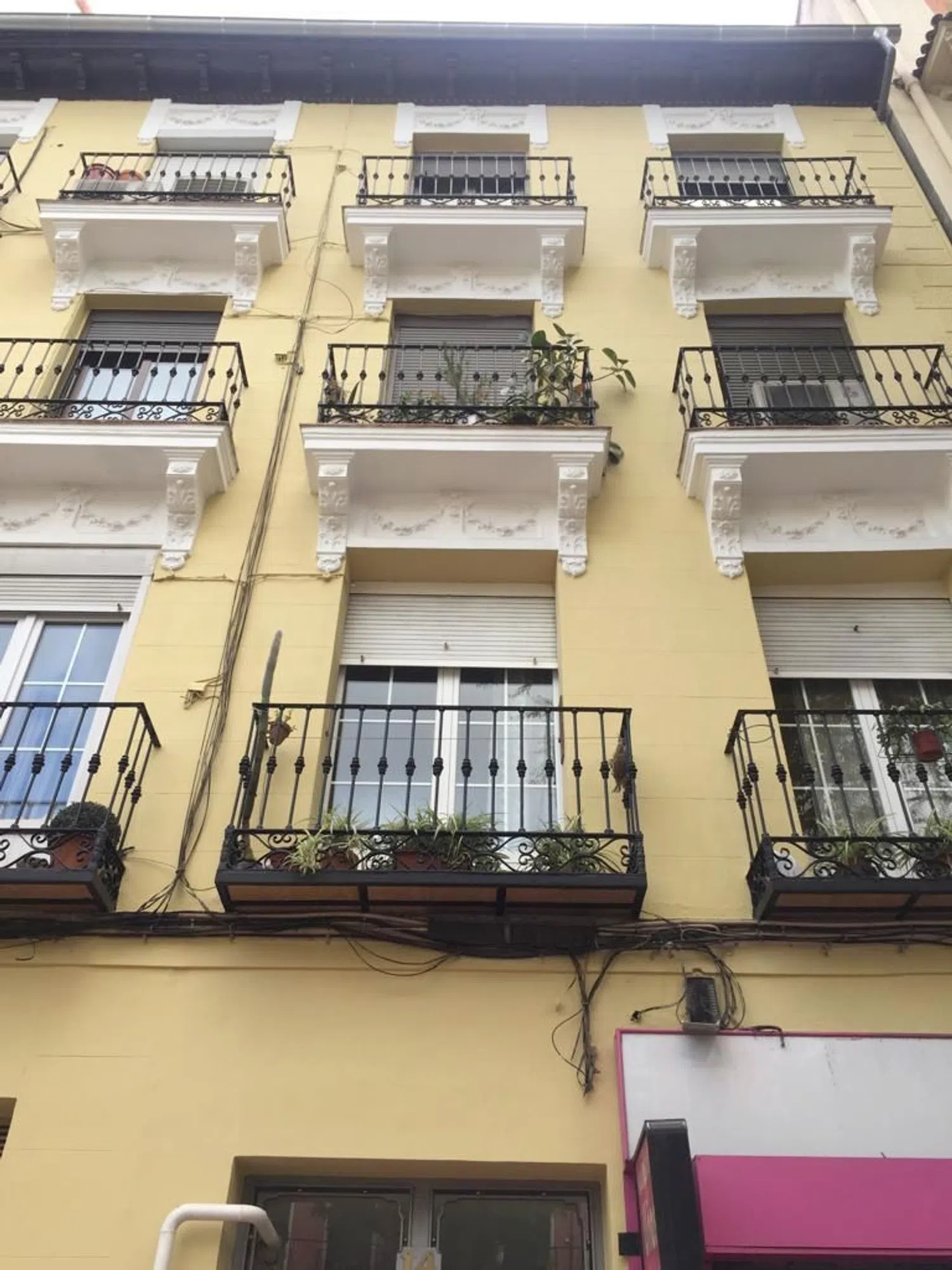 Piso en calle de Eloy Gonzalo, 14 - Foto 14