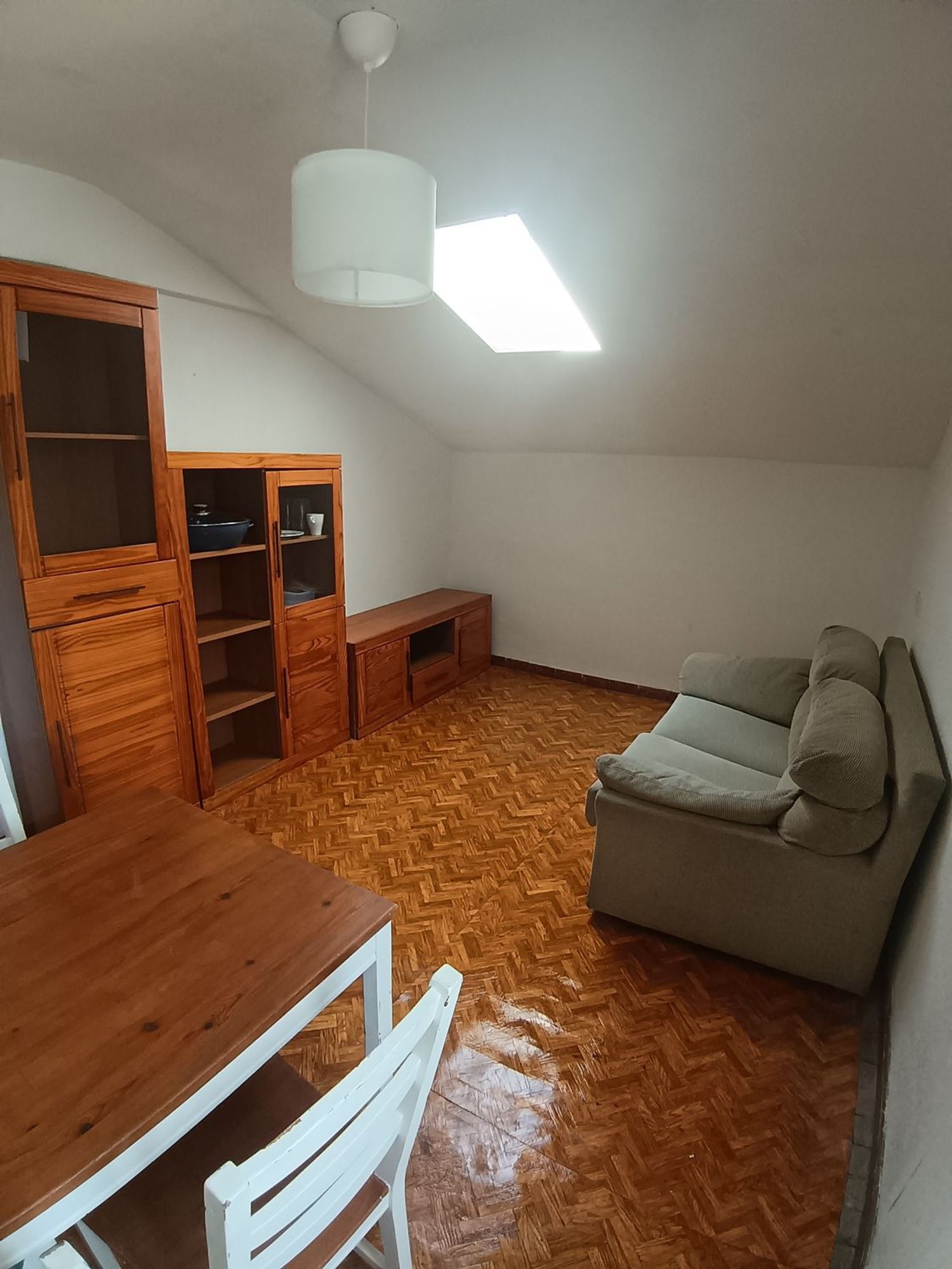 Ático en Santa ana, 1 - Foto 3