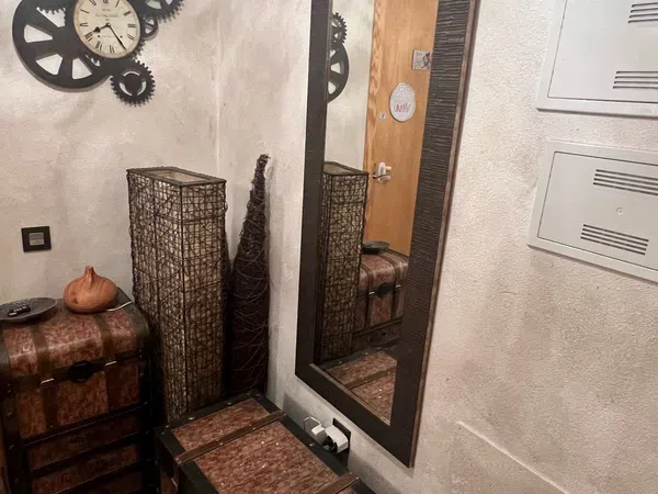 Piso en calle Sacerdote Isidro Albert, 12 - Foto 2