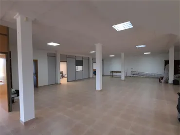 Oficina en  Urbanització el Planet 43 - Foto 4
