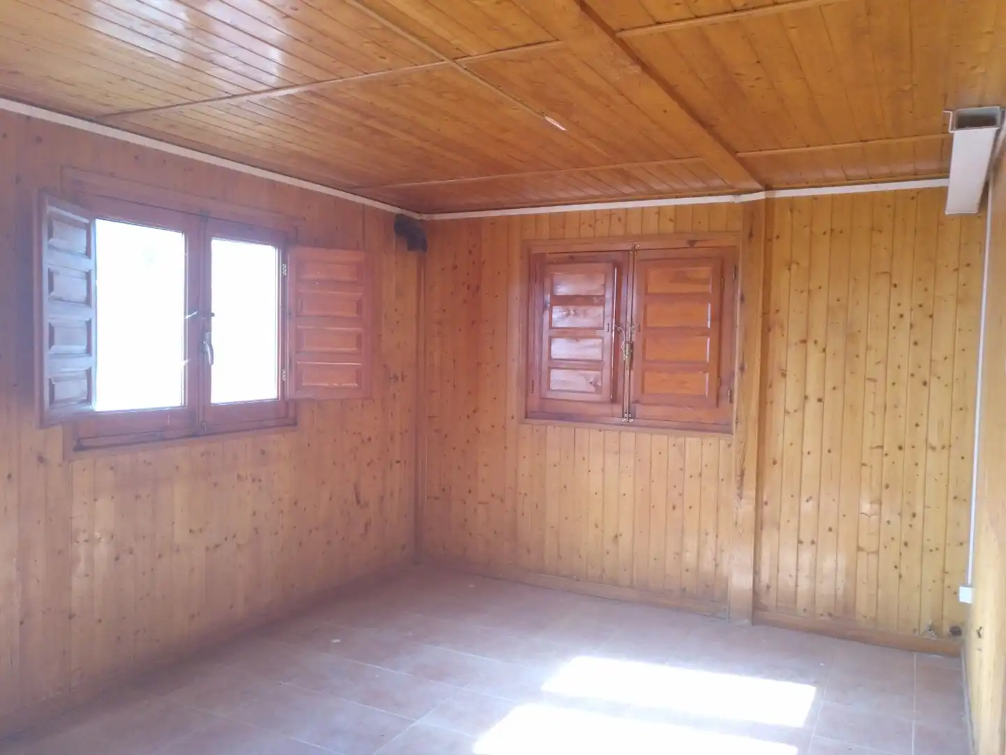 Chalet en  Camino Alto de Tudela de Duero 417 - Foto 30