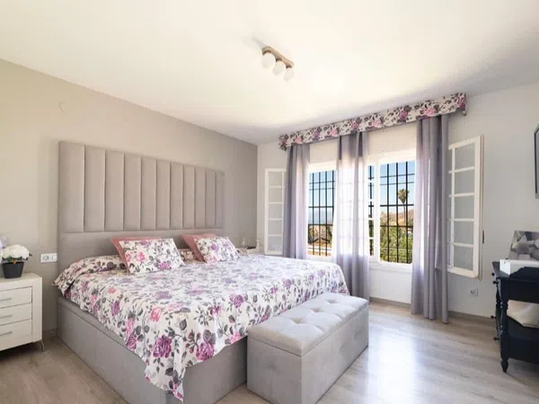 Casa independiente en calle María Zambrano, 6 - Foto 28