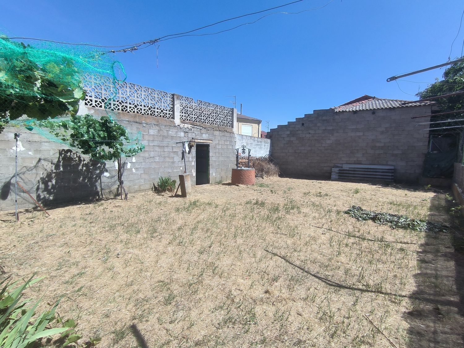 Casa de pueblo en Calle Máximo Casado Carrera, 6 - Foto 25