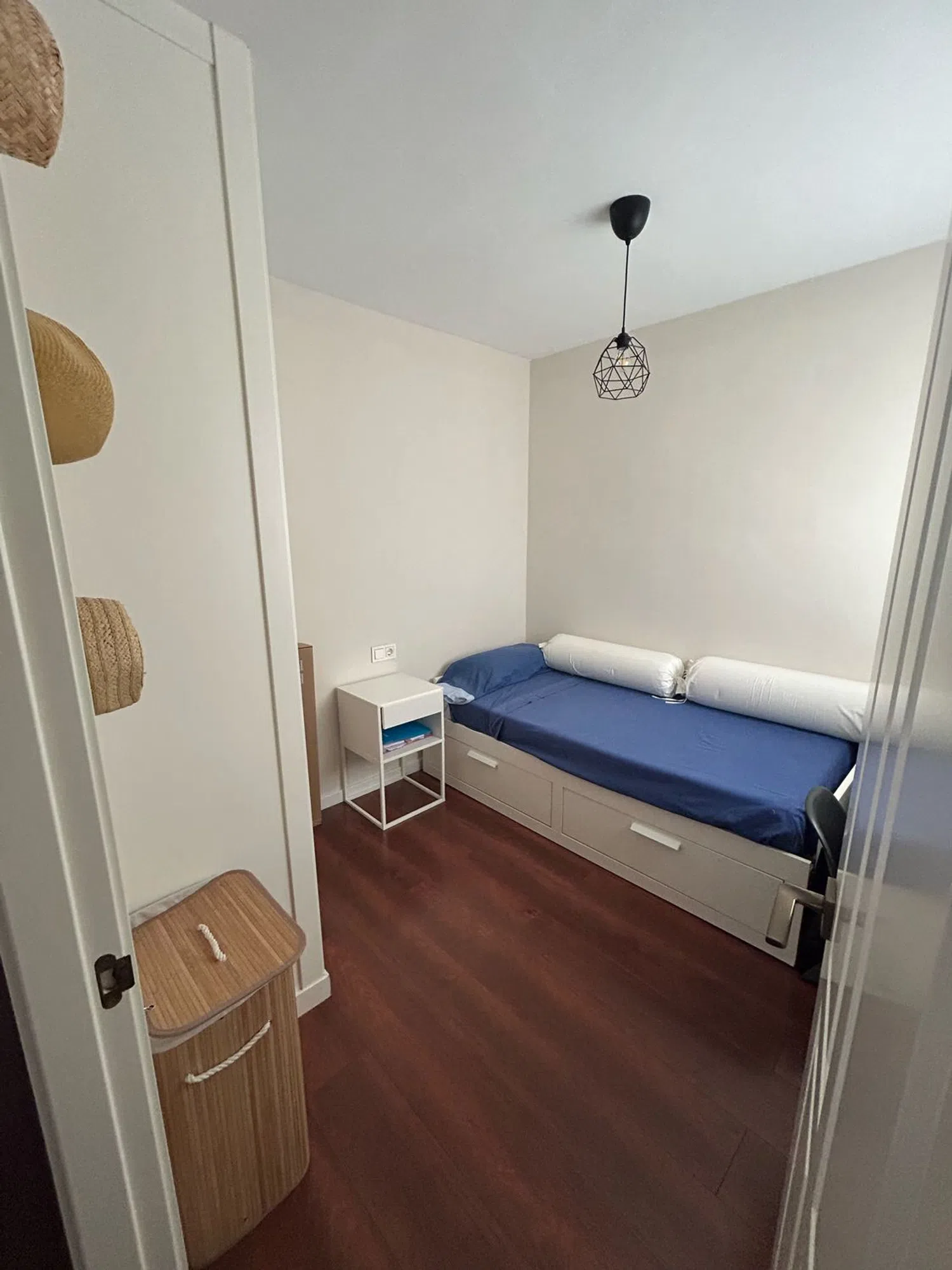 Piso en N-340a, 131 - Foto 7