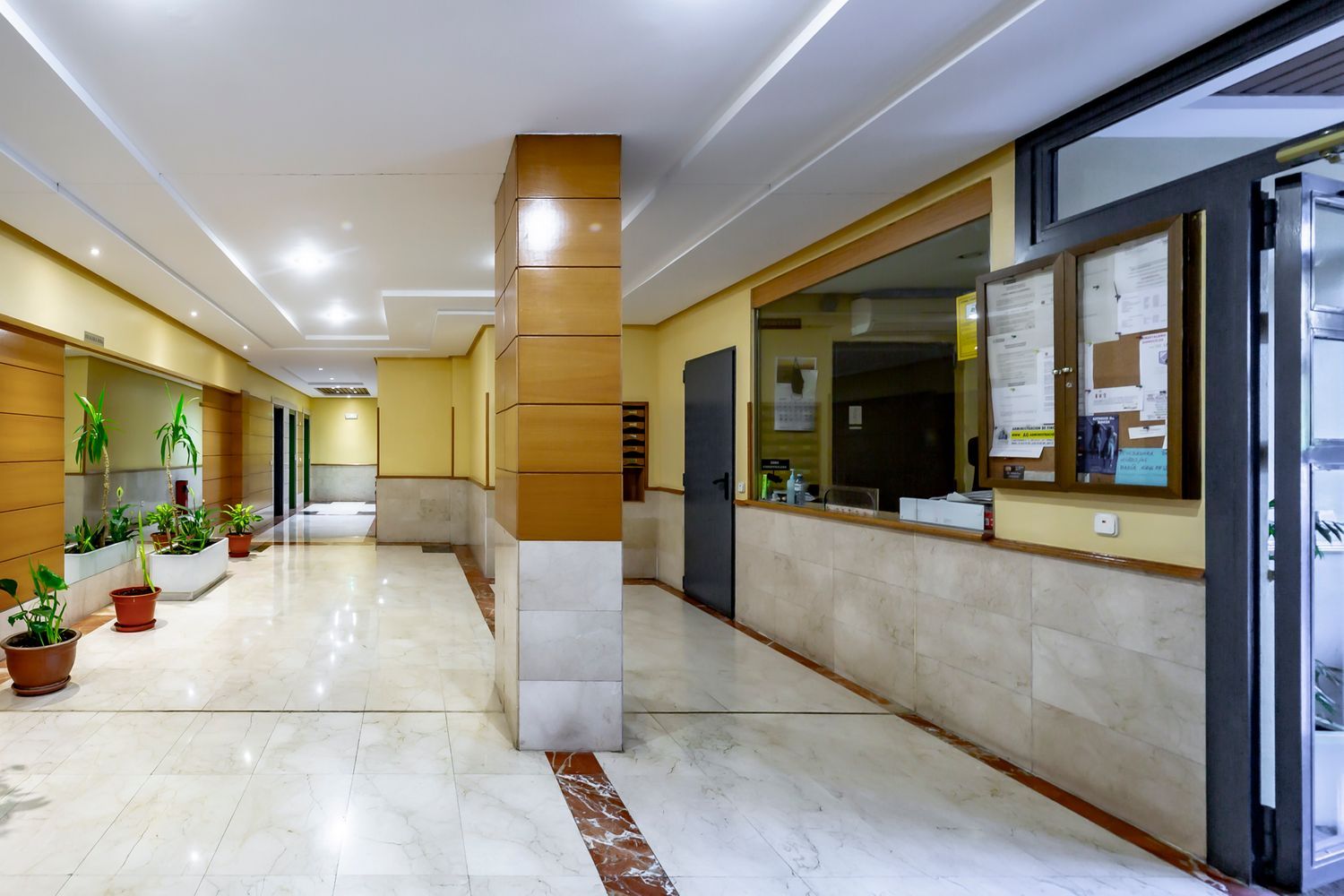 Ático en calle Rafael Bergamín, 12 - Foto 24