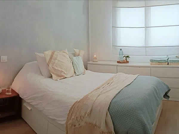 Piso en calle Barbados, 1 - Foto 25