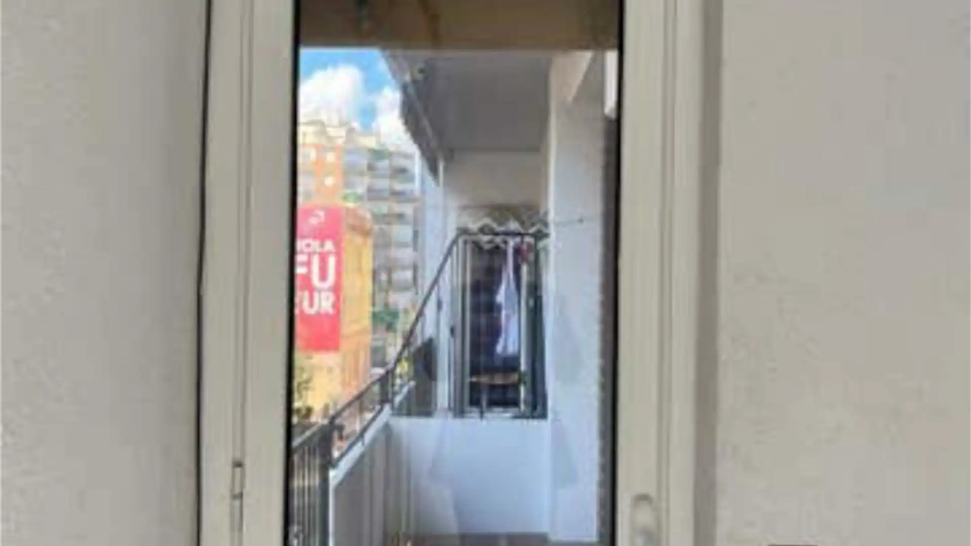 Piso en Lleida - Foto 6