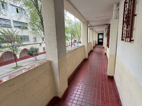 Piso en calle de Mateo Guill, 1 - Foto 3