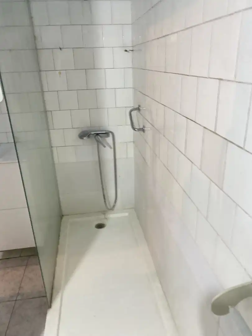 Piso en  Calle Poeta Mánfer de la Llera 6 - Foto 10
