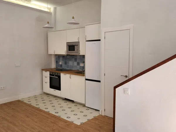 Chalet adosado en venta en Calle Infantes, 12 - Foto 21