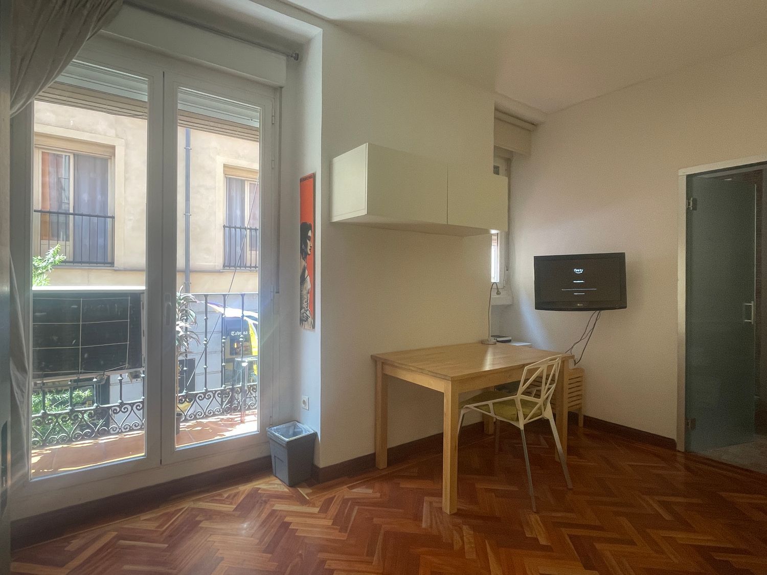 Piso en calle de Gravina, 5 - Foto 11