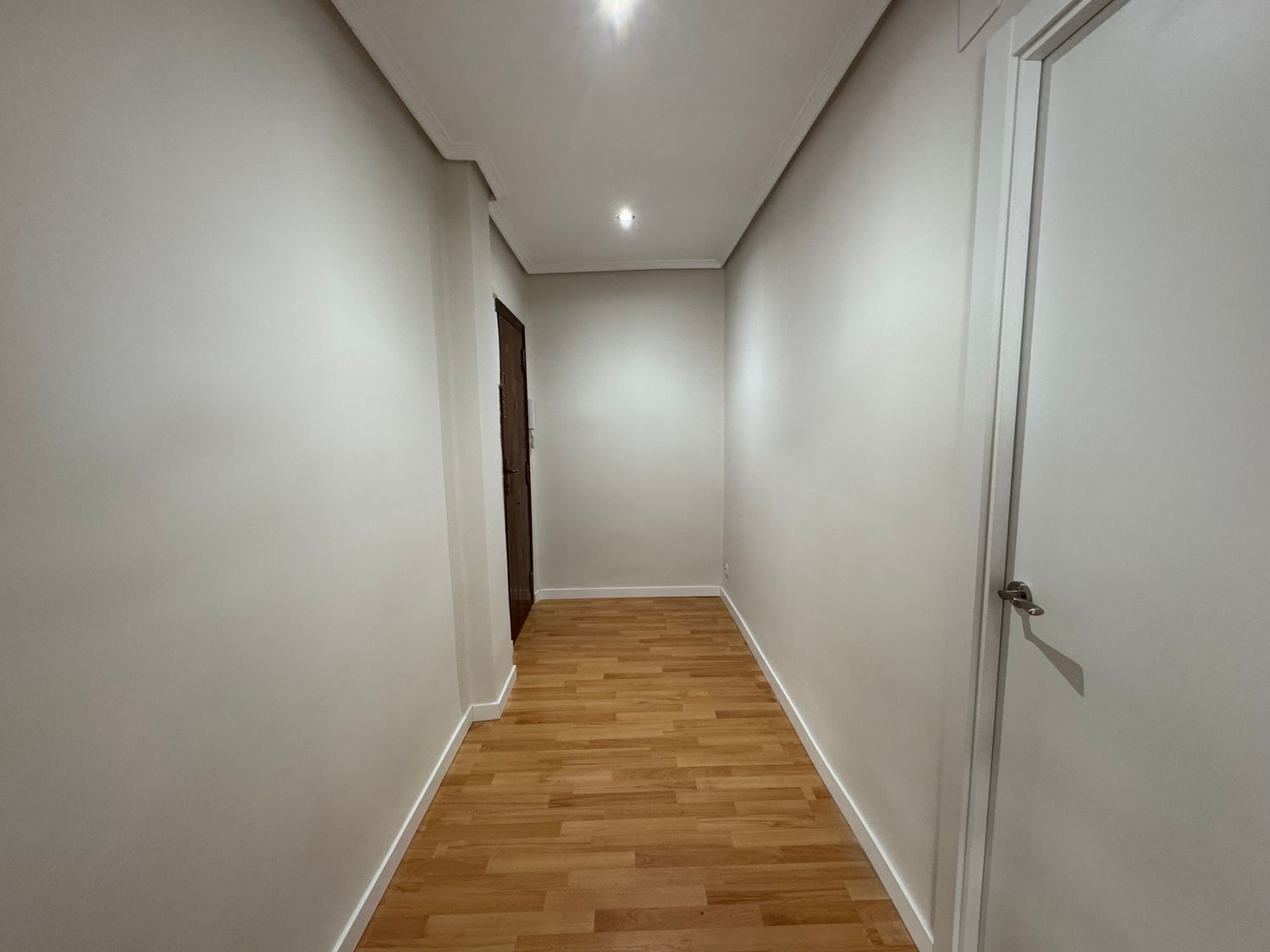 Piso en Calle de Sant Joan Bosco, 58, Els Orriols - Foto 14