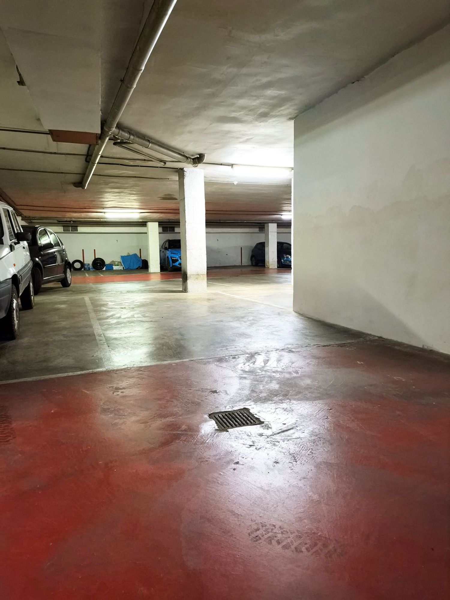 Piso en Calle Aragó, 214 - Foto 20