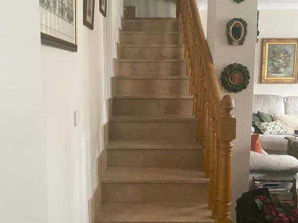 Dúplex en Centro - Foto 11