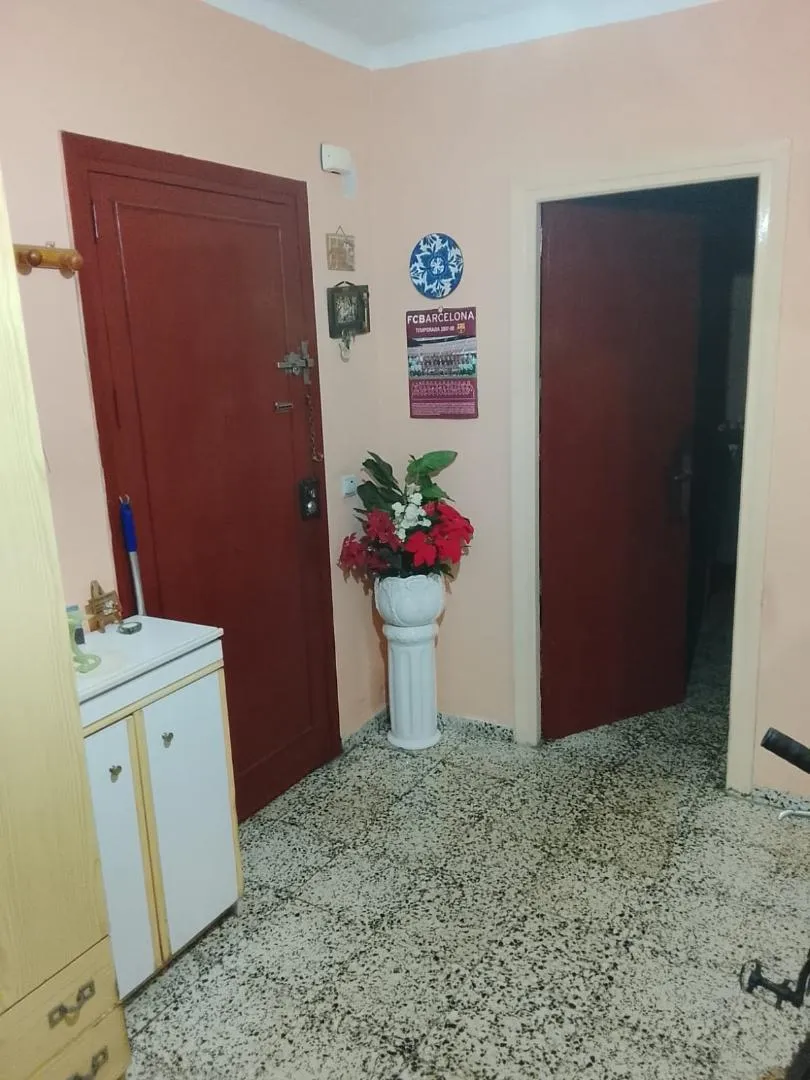 Piso en  Calle Tajo 30 - Foto 8