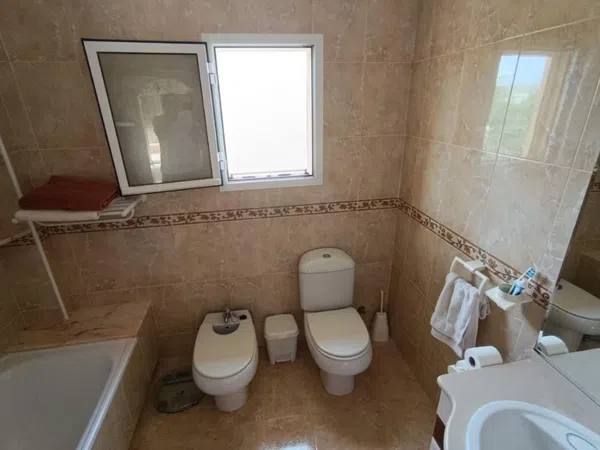 Casa o chalet independiente en Avenid de Elche, 2 - Foto 5