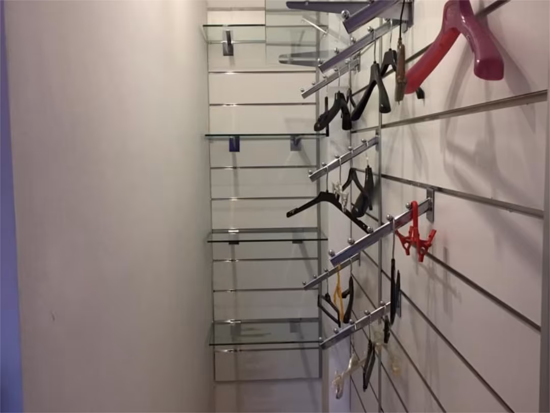 Piso en  Calle Gaspar Tato 20 - Foto 8