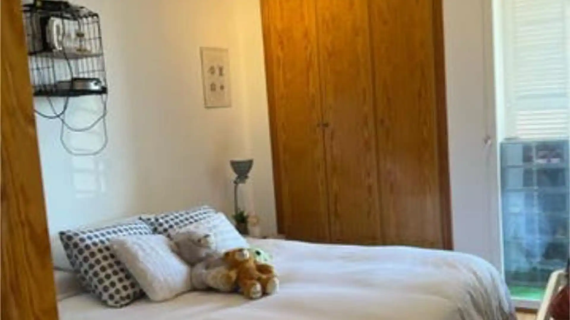 Piso en Son Caliu - Foto 8