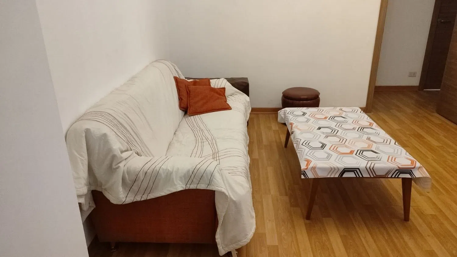 Piso en posse, 28 - Foto 6