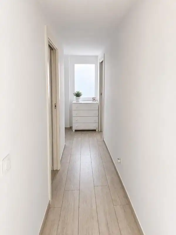 Piso en  Carrer del Penó de la Conquesta - Foto 7