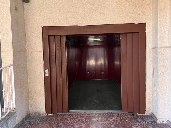 Piso en calle Almansa, 6 - Foto 28