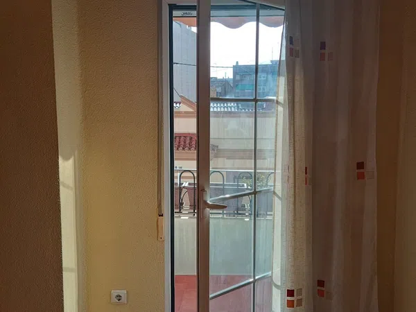 Piso en Calle de Pepita, 28, Morvedre - Foto 17