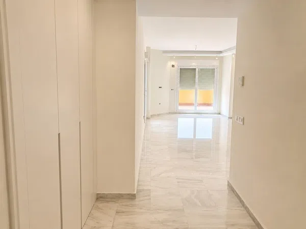 Piso en Calle Federico Fellini, Parque Clavero - Foto 10