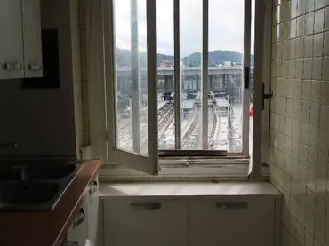 Piso en  Estación Kalea 13 - Foto 7