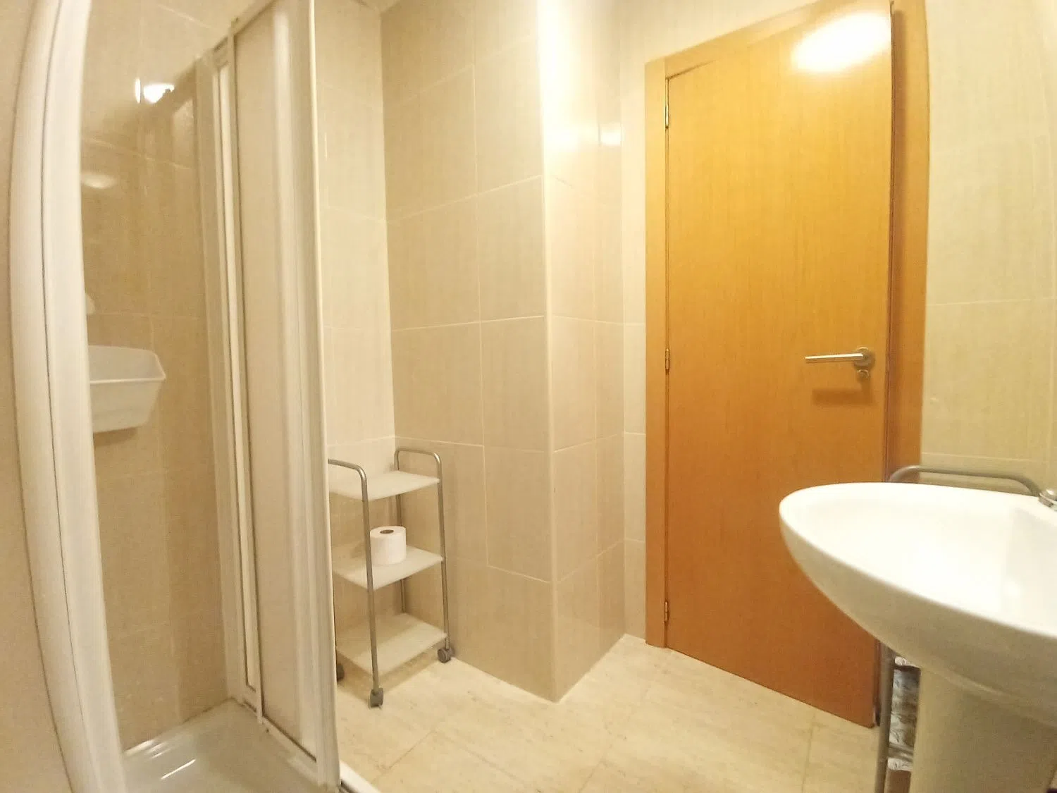 Piso en calle Arquitecto Guardiola, 3 - Foto 20