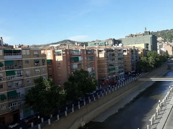 Piso en calle Ribera del Violón, 9 - Foto 19