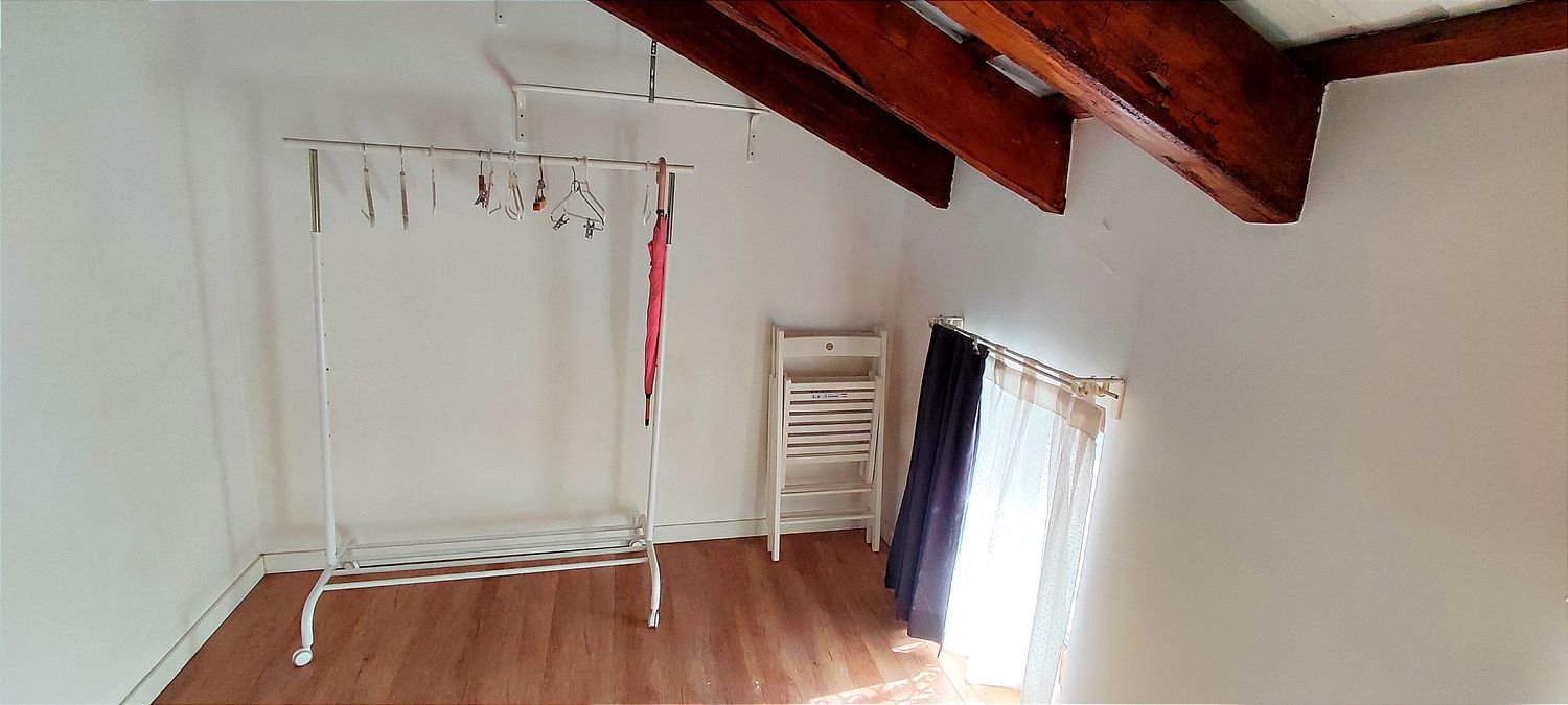 Chalet adosado en calle de Josep Benlliure, 307 - Foto 23