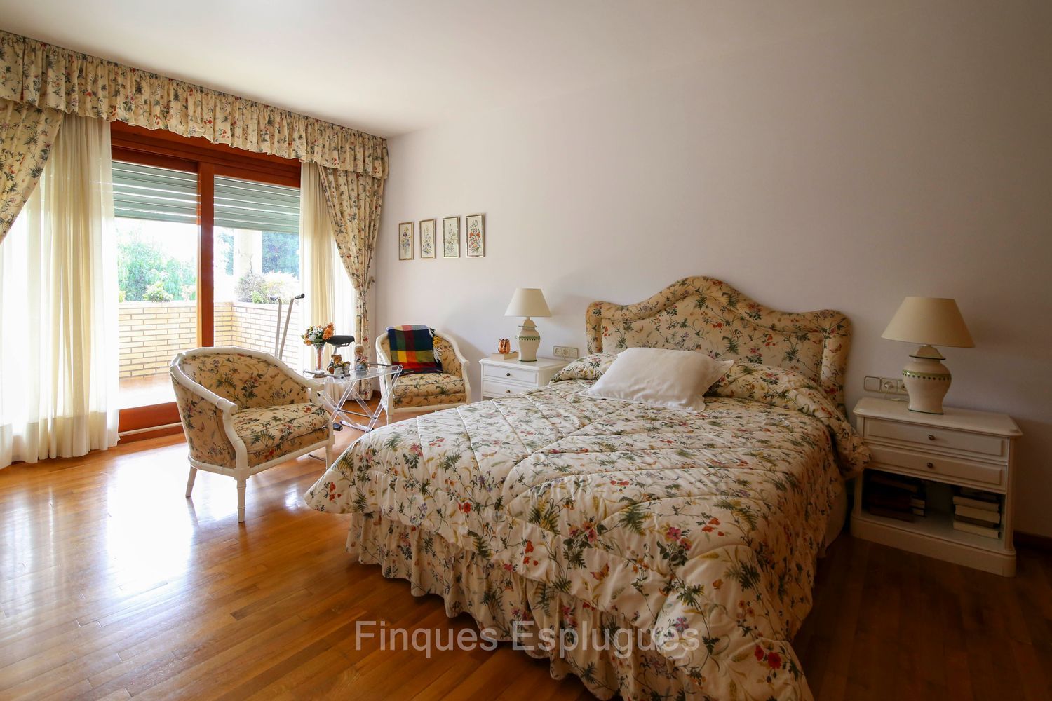 Casa o chalet independiente en Av Maestra Dolors Barcelo De, La Miranda - Ciutat Diagonal - Foto 27